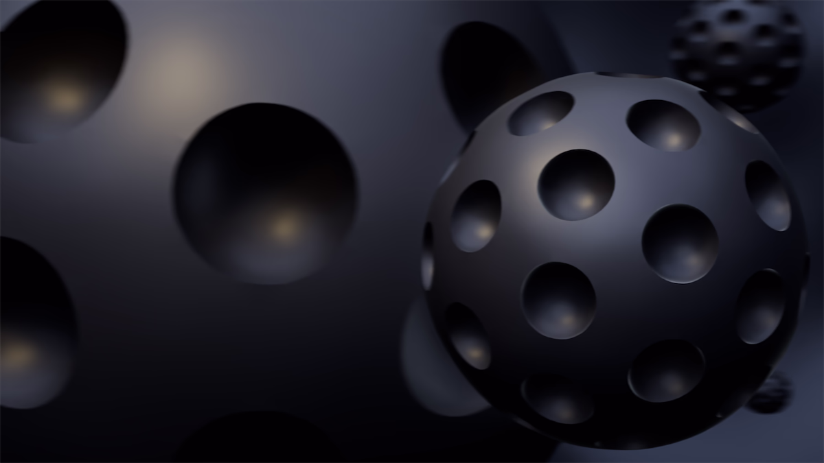 E-commerce brand growth visual