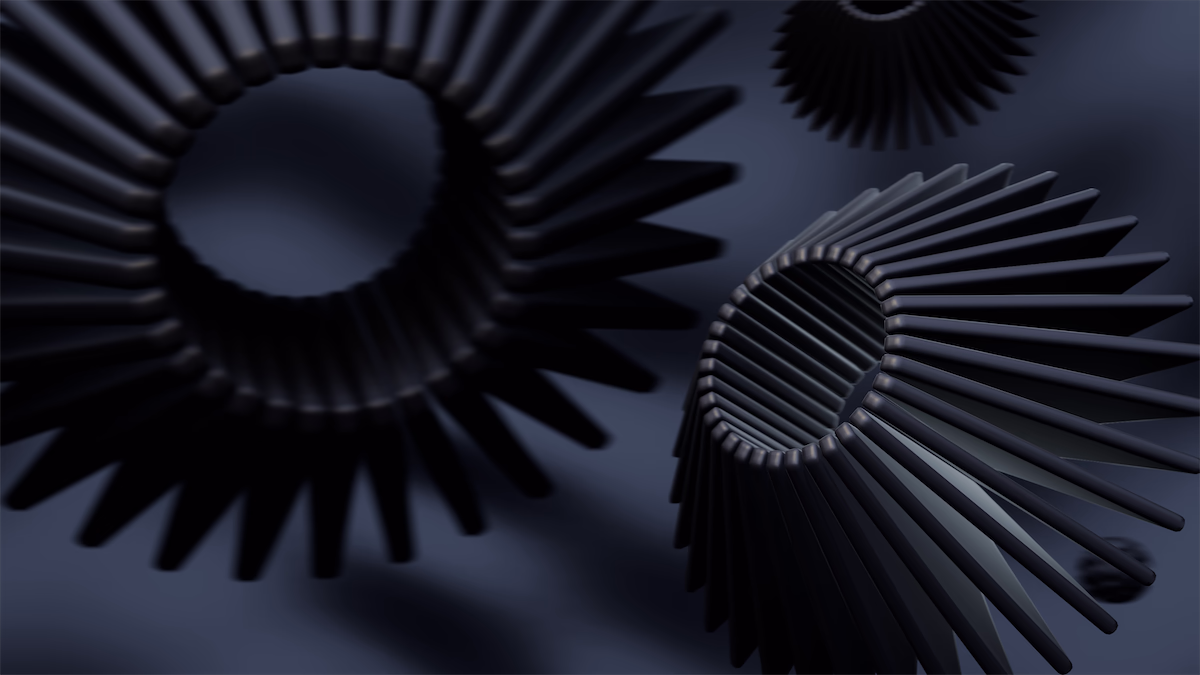 Digital growth and performance analytics